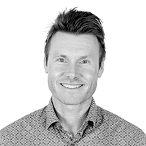 Peter Nørby